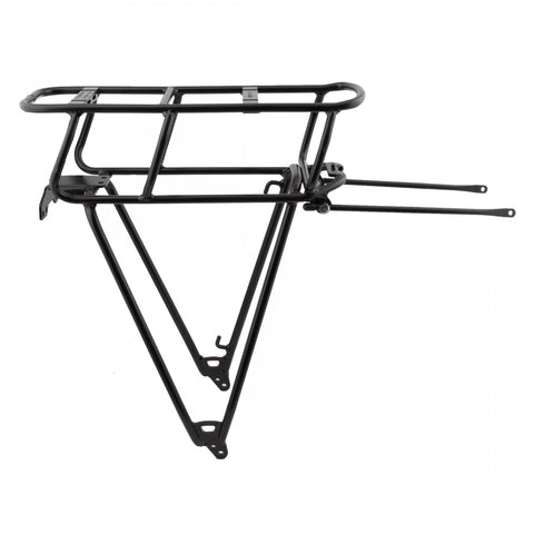 BIKE RACK RR RACKTIME E-BIKE BOSCH 26 BK