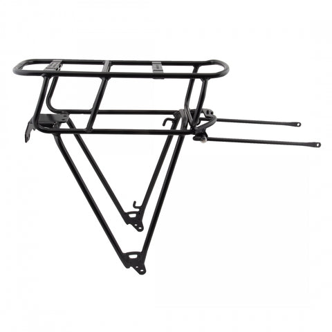 BIKE RACK RR RACKTIME E-BIKE BOSCH 28 BK