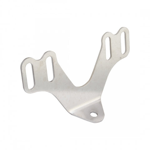 BIKE RACK RR RACKTIME TOURIT FENDER ADAPTER