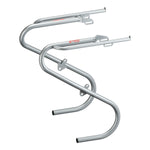BIKE RACK FT TUBUS DUO LOWRIDER SL