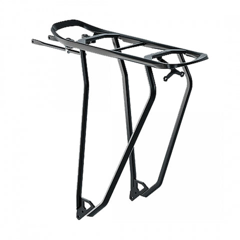 BIKE RACK RR RACKTIME STANDIT 2.0 28 BK
