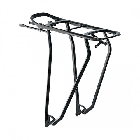 BIKE RACK RR RACKTIME STANDIT 2.0 29 BK