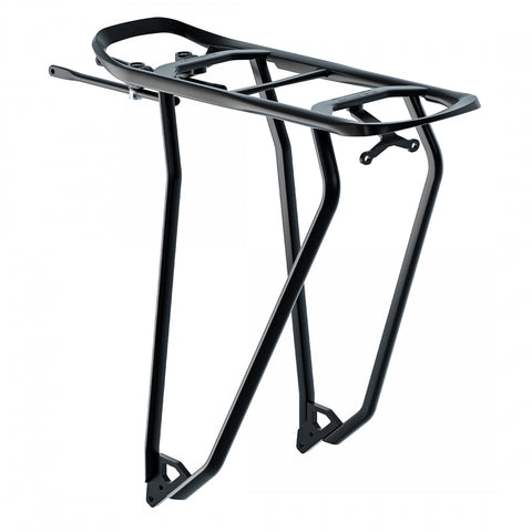 Bike Rack Rr Racktime Boostit 2.0 29 Bk