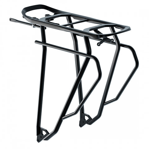 Bike Rack Rr Racktime Boostit Tour 2.0 29 Bk