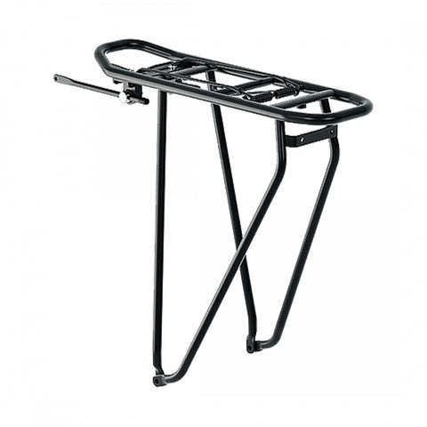 Bike Rack Rr Racktime Basic 2.0 24 Bk
