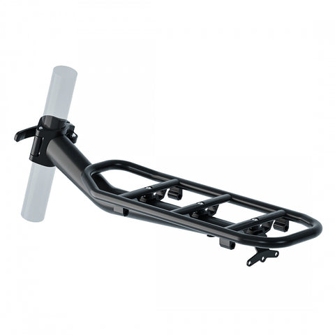 Bike Rack Rr Racktime Clipit 2.0 Bk