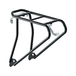 BIKE RACK FT RACKTIME TOPIT 2.0 BK