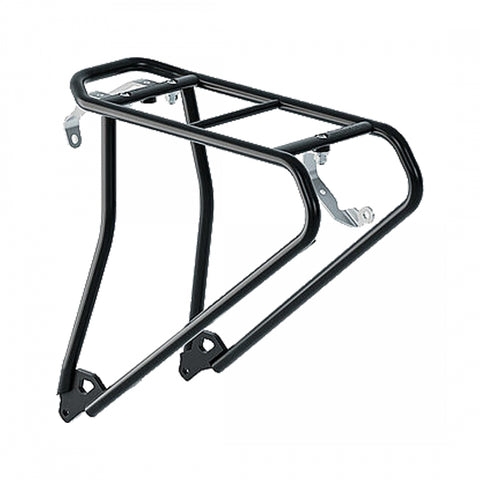 BIKE RACK FT RACKTIME TOPIT 2.0 BK