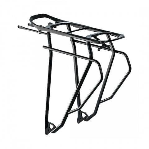 BIKE RACK RR RACKTIME STANDIT TOUR 2.0 28 BK