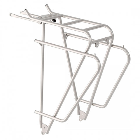 BIKE RACK RR TUBUS LIVIANO TITANIUM 28 SL