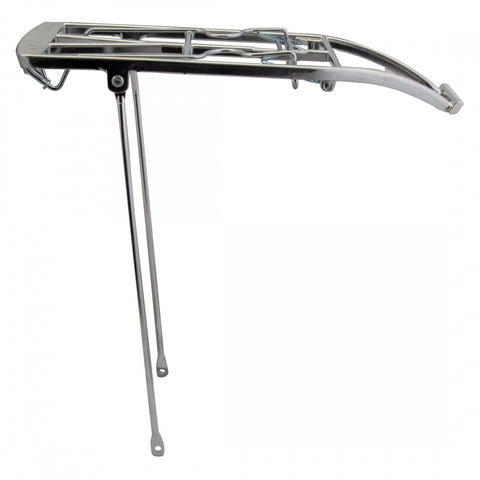 BIKE RACK RR SUNLT ALY DBL SPRNG TRAY SL