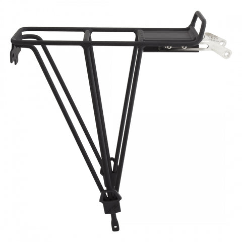 BIKE RACK RR SUNLT ALY f/BABY SEAT 26in