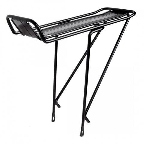 BIKE RACK RR SUN SKR EZ EZ1 ALY BLK