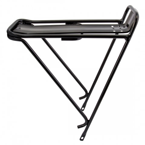 BIKE RACK RR SUN SKR EZ SPORT BLK