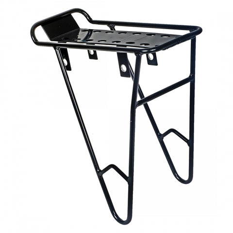 BIKE RACK RR SUN SKR EZ X1/X2 ALY BLK