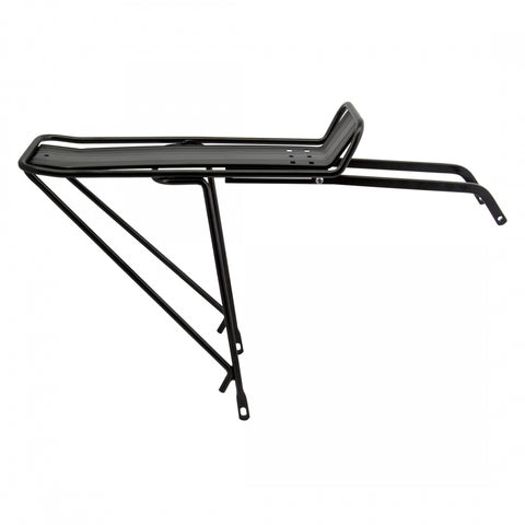 BIKE RACK RR SUN SKR EZ T3 20in ALY BLK