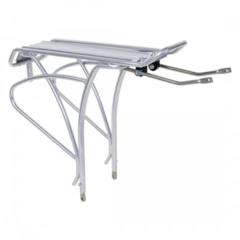 BIKE RACK RR SUNLT G-TEC SPORT SL 26/700