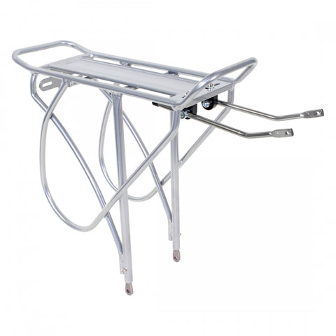 BIKE RACK RR SUNLT G-TEC HD-T SL 26/700