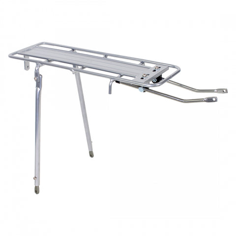 BIKE RACK RR SUNLT G-TEC ADJ SL 26/700