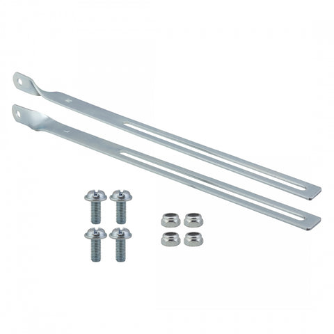 Bike Rack Rr Sunlt Strut Kit 290Mmw/Hdwr