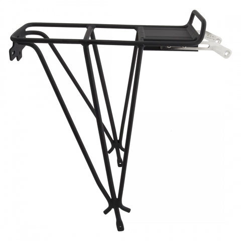 BIKE RACK RR SUNLT ALY fBABY SEAT 26 DISC