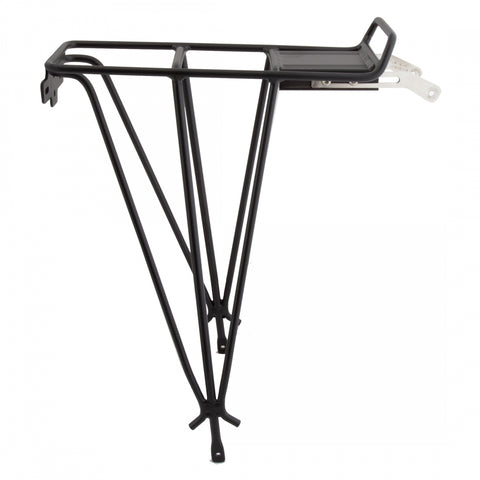 BIKE RACK RR SUNLT ALY fBABY SEAT 700DISC