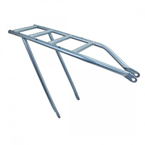 BIKE RACK RR REP ATLAS X-TYPE BLU