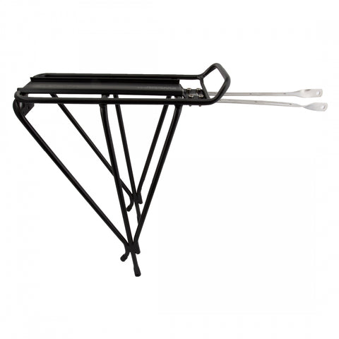 BIKE RACK RR TOPEAK EXPLORER MTX 29 BK