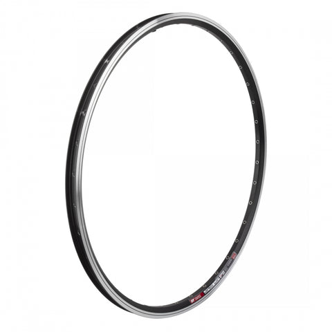 Rim Dt 26 559X19 535 36 Bk Msw Ebike Oem