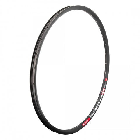 Rim Dt 29 622X22 533D 32 Bk Disc Tbls