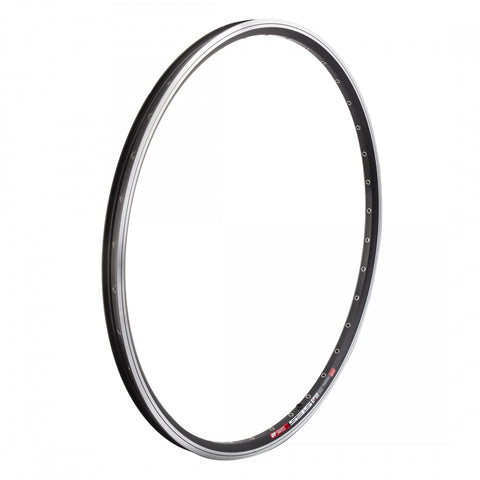 Rim Dt 26 559X19 535 36 Bk Msw