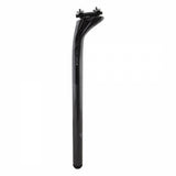 Seatpost Fsa Kforce Light 27.2 400Mm Sb-25 F/Di2 W/Plastic Sleeve