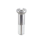 Spoke Nipple Dt Aly Oem 2.0X16Mm Sl