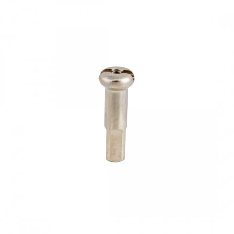 Spoke Nipple Dt Brass Oem 2.0X16Mm Sl