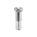 Spoke Nipple Dt Aly Oem 1.8X16Mm Sl