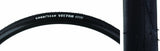 Goodyear, Vector 4Seasons, Tire, 700x25C, Folding, Clincher, 120TPI, Black