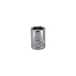 TOOL SOCKET 3/8 DRIVE PARK 1654 SOCKET 14mm