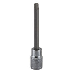 TOOL SOCKET 3/8 DRIVE PARK 2673 TORX BIT T40mm 60mm LONG