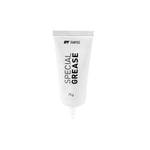 Lube Dt Grease Special 20G Tube