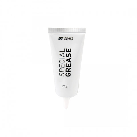 Lube Dt Grease Special 20G Tube