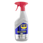 CLEANER WD40 FOAMING BIKE WASH 32oz