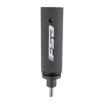 Tool Head Fsa Starnut Setter & Guide
