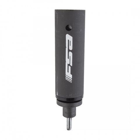 Tool Head Fsa Starnut Setter & Guide