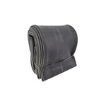 Tubes Sun Trike Rep Baja 24X3.50 Sv(Bulk)