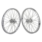 WHL PR 20x1.75 406x24 SE BIKES SL 36 SE BIKES 1s FW SEAL 3/8 SL 110mm DTI2.0SL