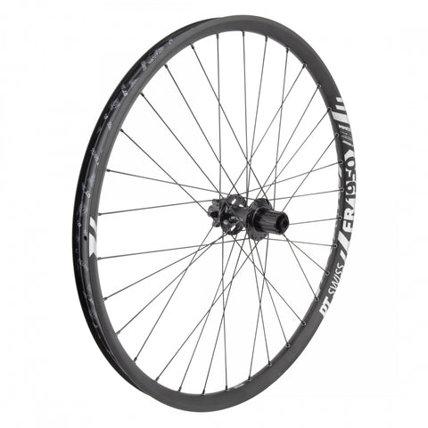 Whl Rr Dt 27.5 584X30 Fr1950 Classic 150X12Mmta 6B 8-11Smtb Tbls