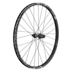 Whl Rr Dt 27.5 584X35 M1900 Spline 148X12Mmta Cl/6B 11-12Sxd Tbls Boost