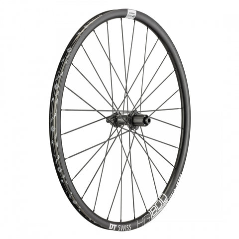 Whl Rr Dt 29 622X25 Hg1800 Spline 148X12Mmta Cl 10-11Scas Mtb Tbls Boost