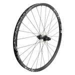 Whl Rr Dt 27.5 584X30 M1900 Spline 148X12Mmta Cl 12Scassmicro Tbls Boost