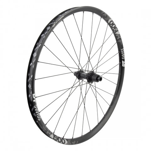 Whl Rr Dt 27.5 584X30 M1900 Spline 148X12Mmta Cl 12Scassmicro Tbls Boost